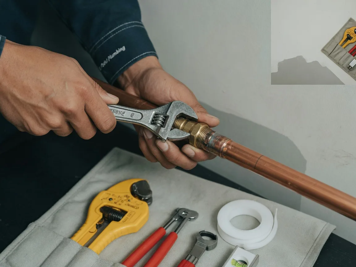 Why choose Drain Cleaning in Saint Joseph, MO